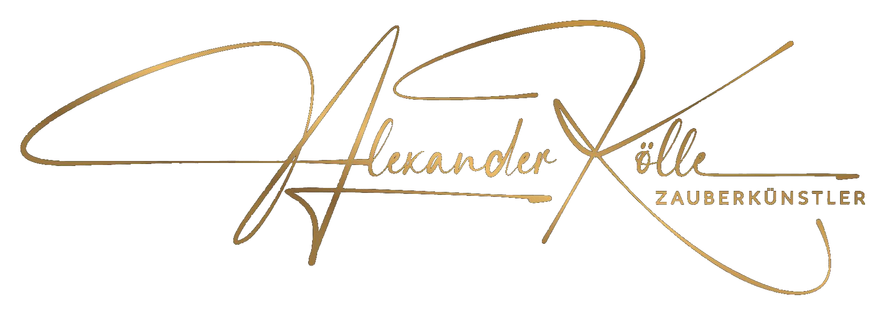 Alexander Kölle
